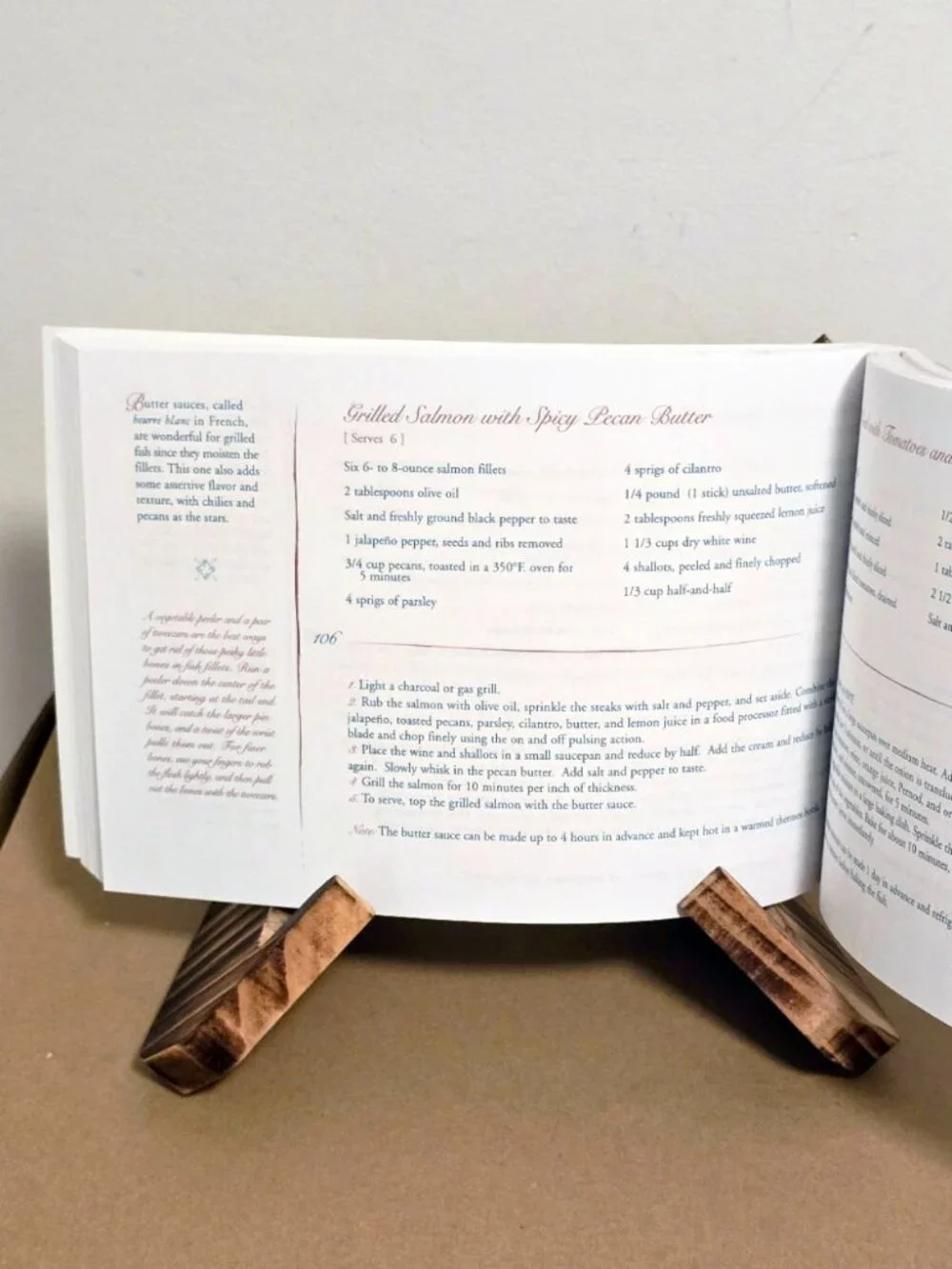 Signed Nantucket Cuisine Cookbook Ellen Brown 1st Ed 2002 Recipes Island Cooking